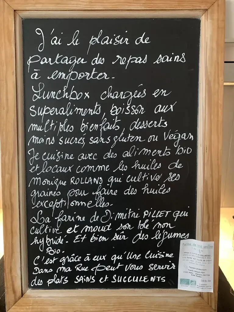 Menu_Une cuisine dans ma rue_Royan_image_1