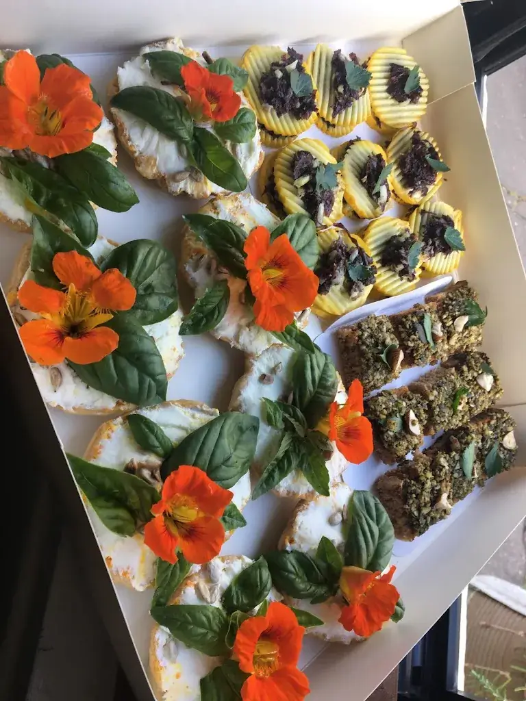 Menu_Une cuisine dans ma rue_Royan_image_2