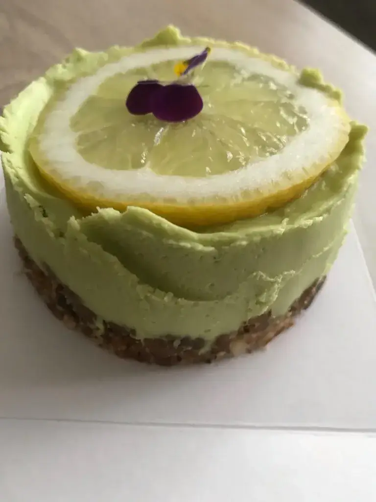 Menu_Une cuisine dans ma rue_Royan_image_3