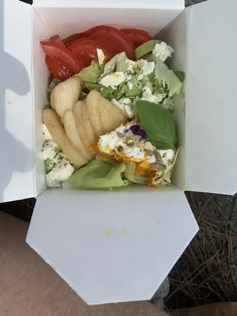 Menu_Une cuisine dans ma rue_Royan_image_4