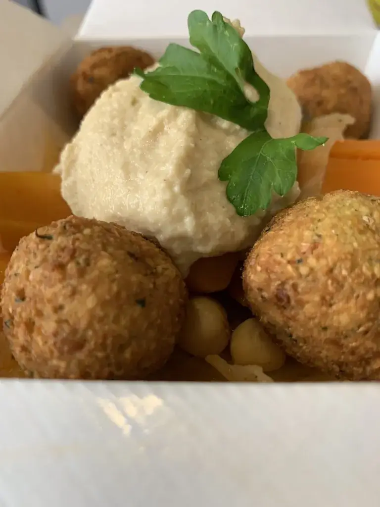 Menu_Une cuisine dans ma rue_Royan_image_5