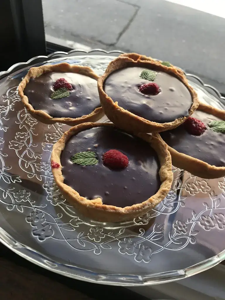 Menu_Une cuisine dans ma rue_Royan_image_8