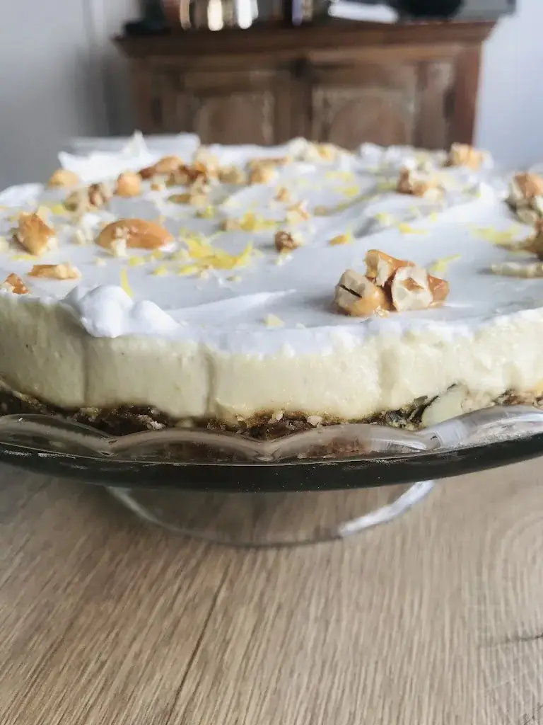 Menu_Une cuisine dans ma rue_Royan_image_9