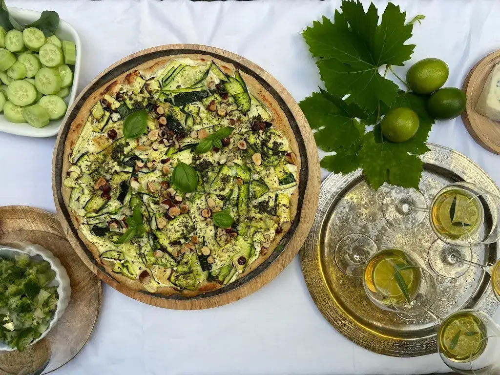 Une cuisine dans ma rue_Royan_slider_image_2