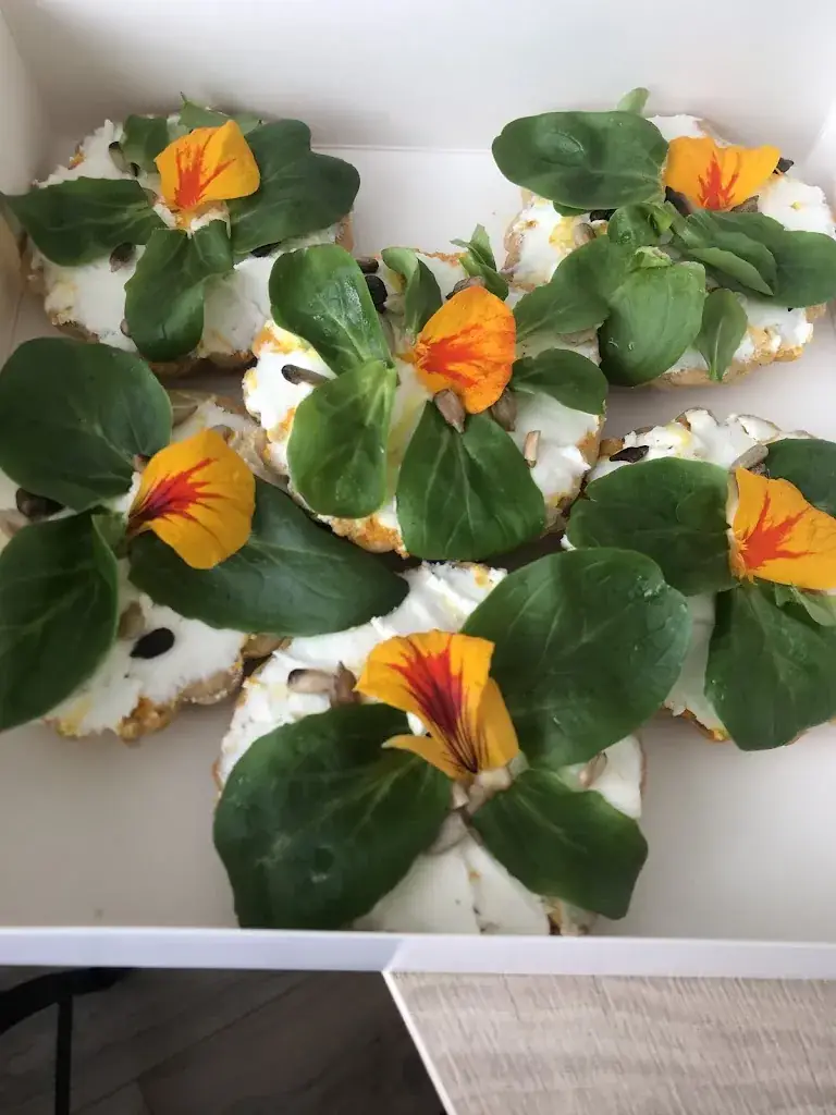 Une cuisine dans ma rue_Royan_slider_image_3