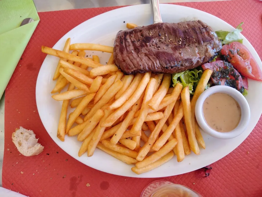 Menu_La Petite Plage_Royan_image_7