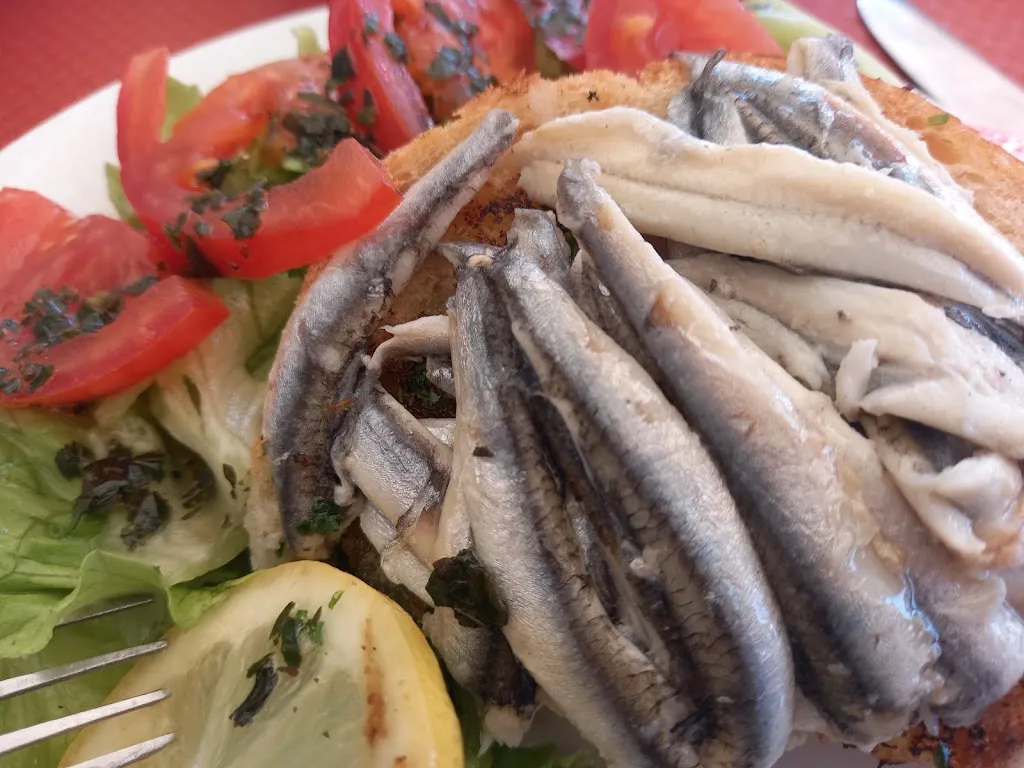 Menu_La Petite Plage_Royan_image_9