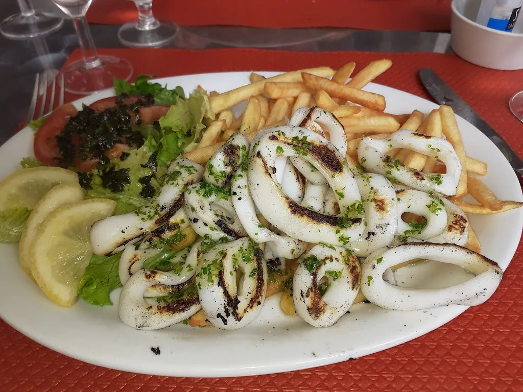 La Petite Plage_Royan_slider_image_3