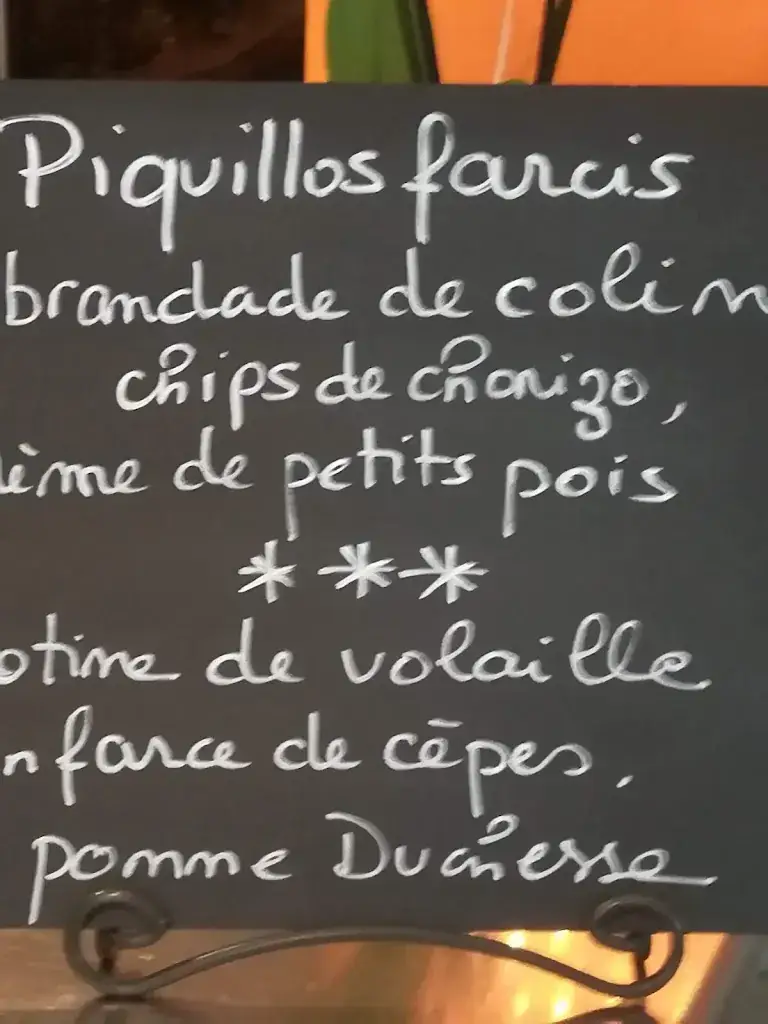 Menu_L'Avocette_Royan_image_2