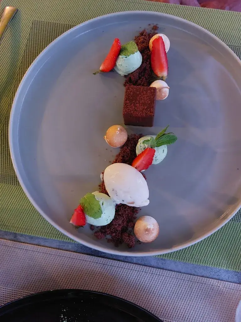 Menu_L'Avocette_Royan_image_3