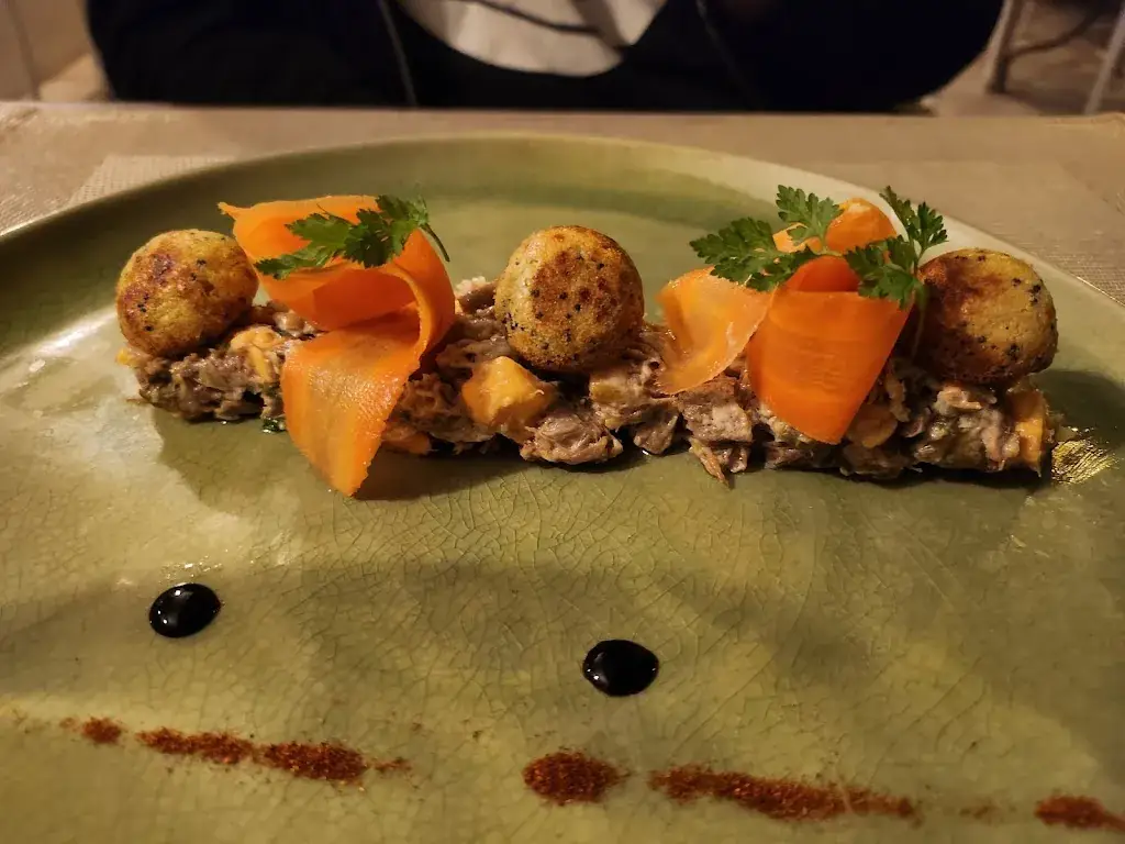 Menu_L'Avocette_Royan_image_4