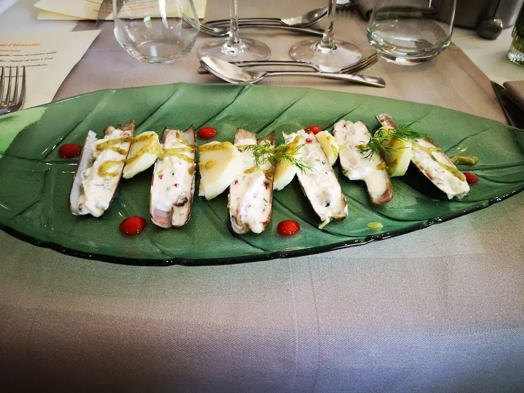 Menu_L'Avocette_Royan_image_5