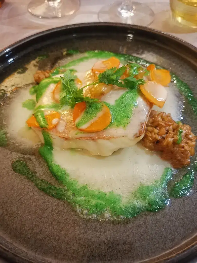 Menu_L'Avocette_Royan_image_6