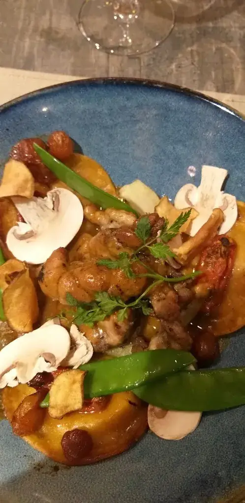 Menu_L'Avocette_Royan_image_7