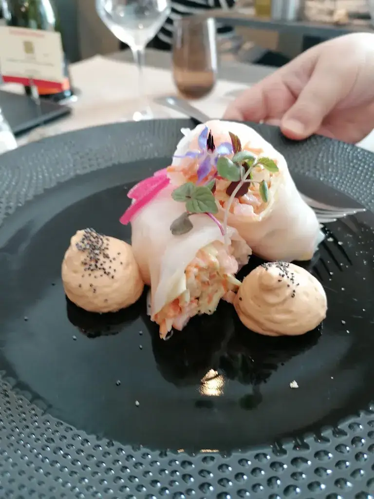 Menu_L'Avocette_Royan_image_8