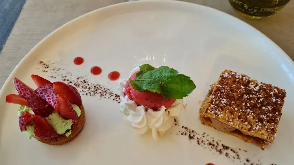 L'Avocette_Royan_slider_image_3