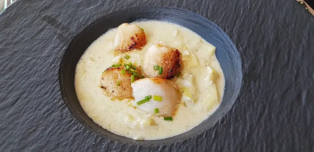 Menu_Restaurant le Chalet_Royan_image_4