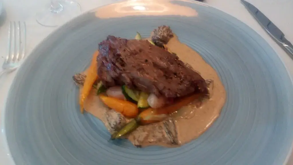 Menu_Restaurant le Chalet_Royan_image_5