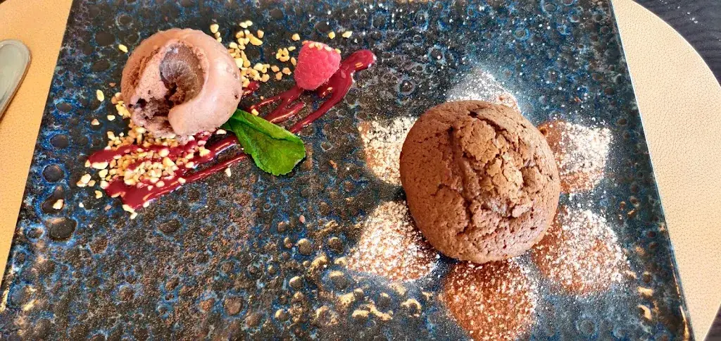 Menu_Restaurant le Chalet_Royan_image_6