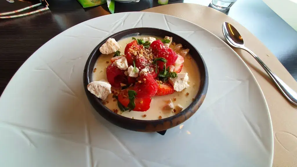 Menu_Restaurant le Chalet_Royan_image_8