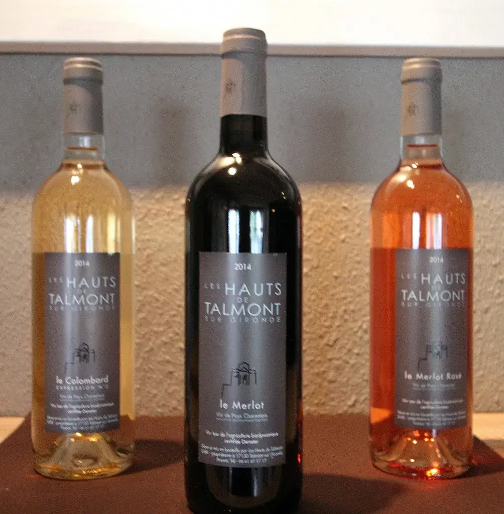 Restaurant le Chalet_Royan_slider_image_2