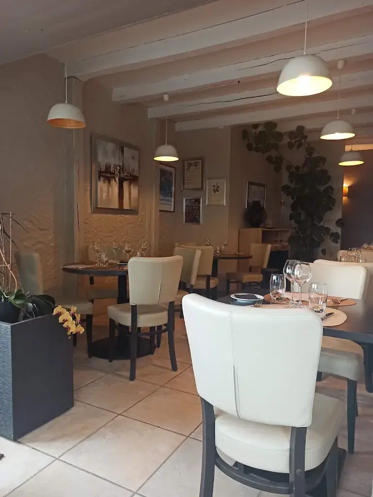 Restaurant le Chalet_Royan_slider_image_3