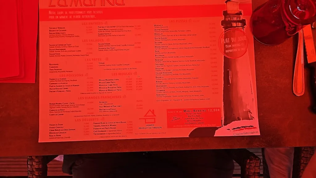 Menu_Le Pass'Port_Royan_image_3