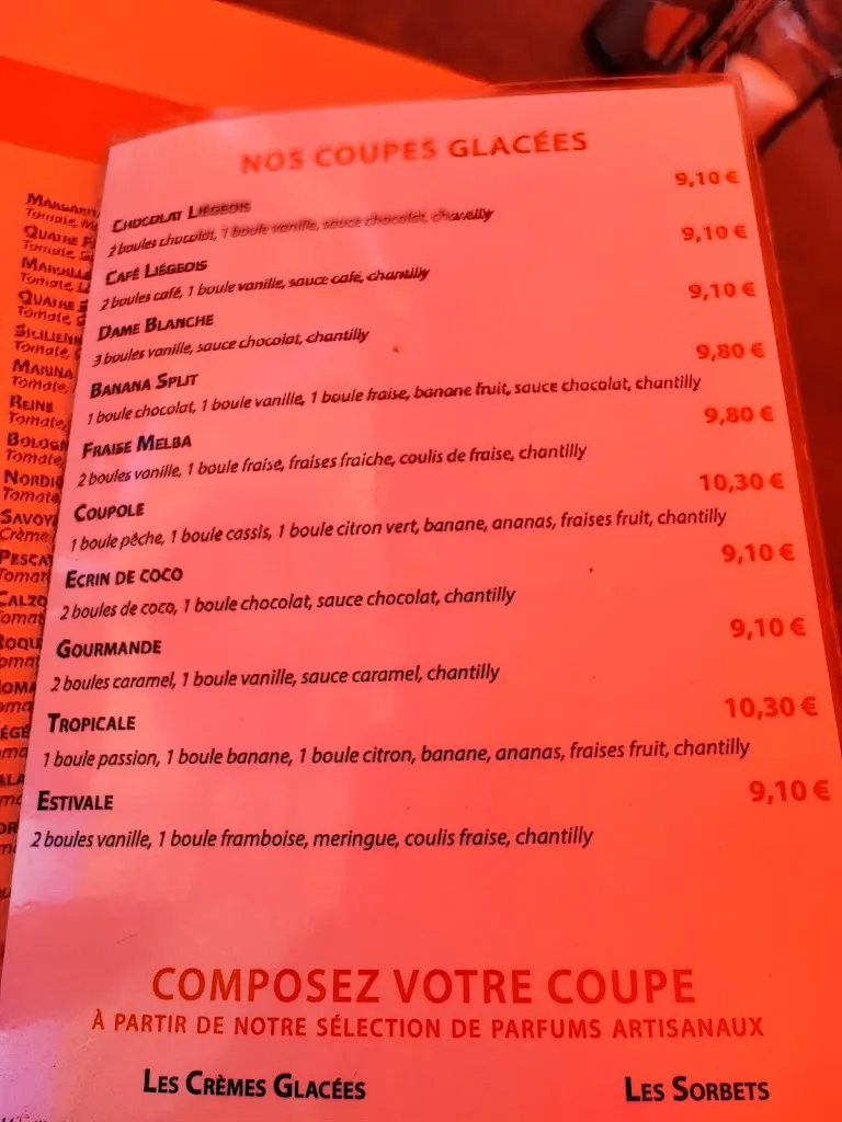 Menu_Le Pass'Port_Royan_image_4