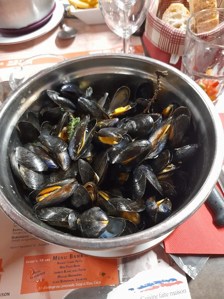 Menu_Le Pass'Port_Royan_image_5