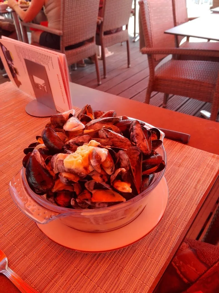 Menu_Le Pass'Port_Royan_image_6