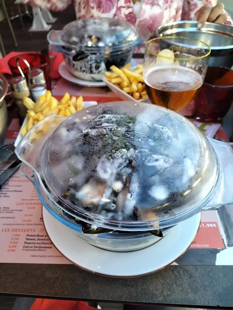 Menu_Le Pass'Port_Royan_image_7