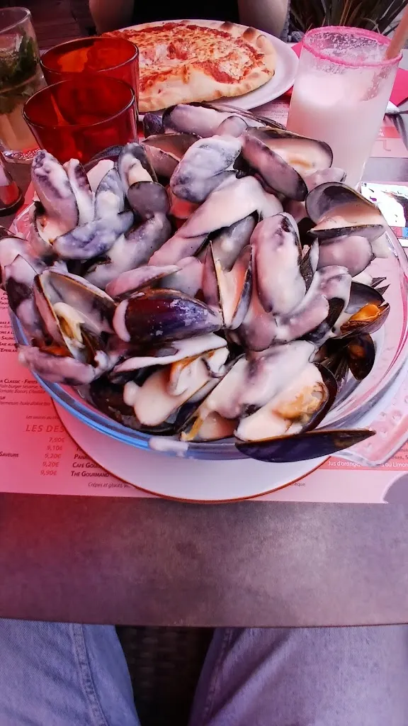 Menu_Le Pass'Port_Royan_image_8