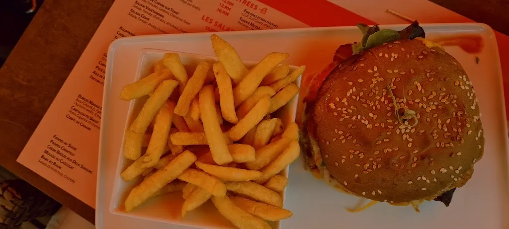 Menu_Le Pass'Port_Royan_image_9