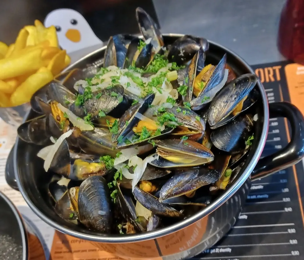 Le Pass'Port_Royan_slider_image_2