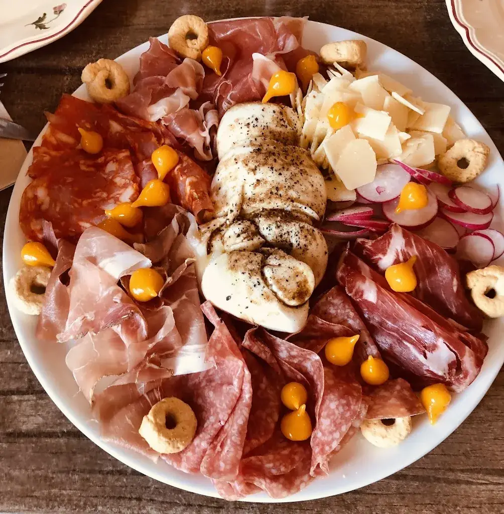 La Farfalla Caffè_Royan_slider_image_2