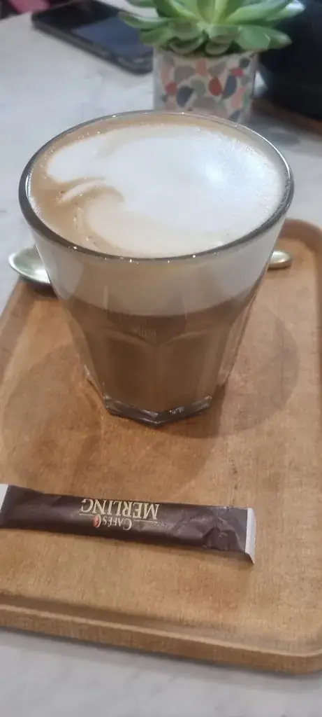 Menu_Chez Mika_Royan_image_1