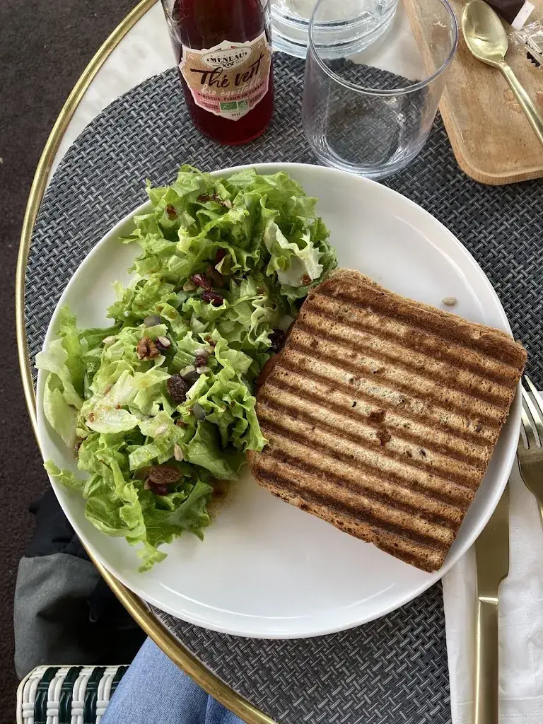 Menu_Chez Mika_Royan_image_2