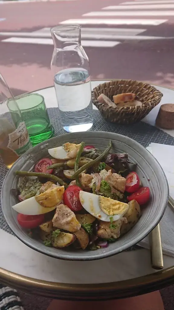 Menu_Chez Mika_Royan_image_3