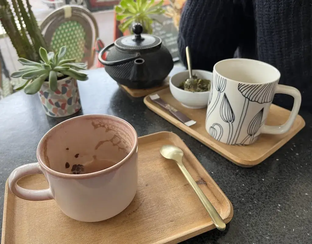 Menu_Chez Mika_Royan_image_4