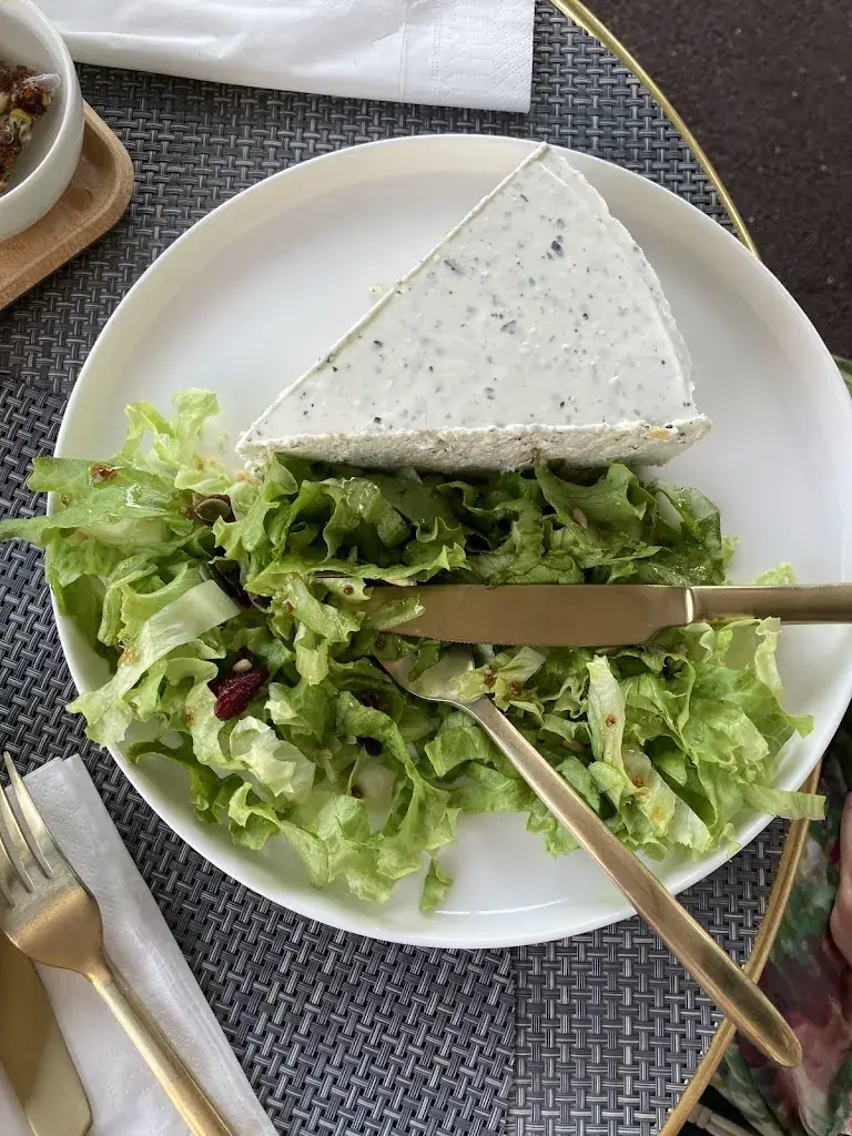 Menu_Chez Mika_Royan_image_5