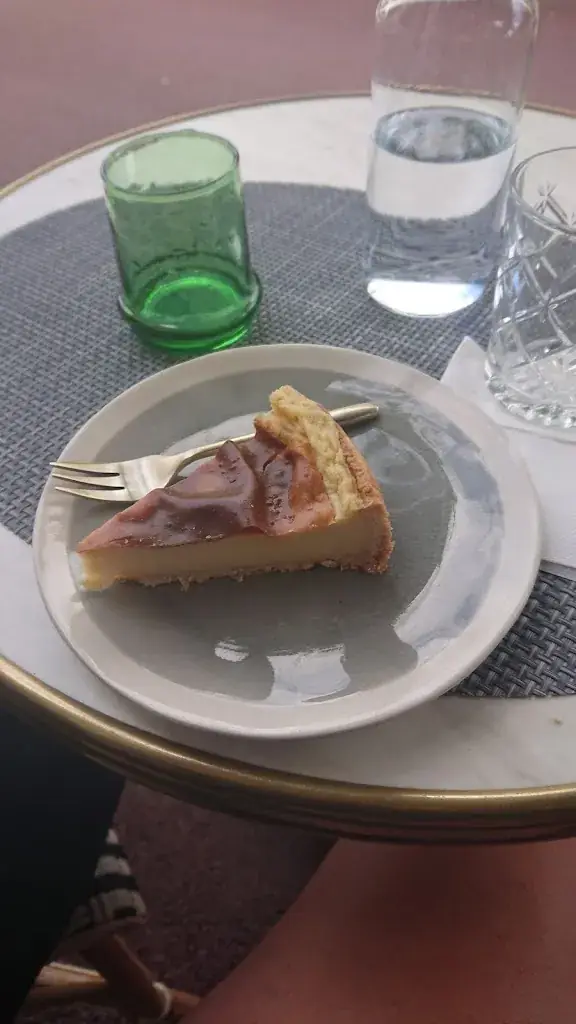 Menu_Chez Mika_Royan_image_6