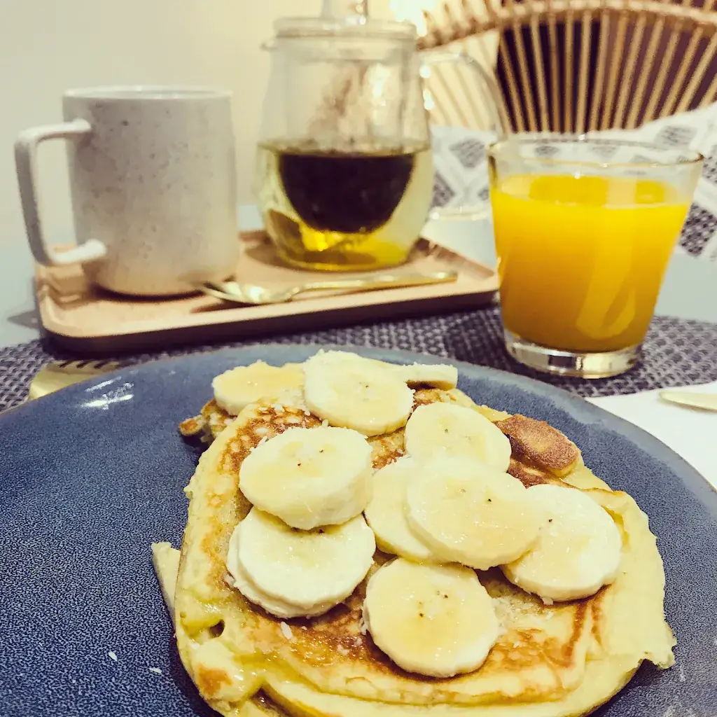 Menu_Chez Mika_Royan_image_7