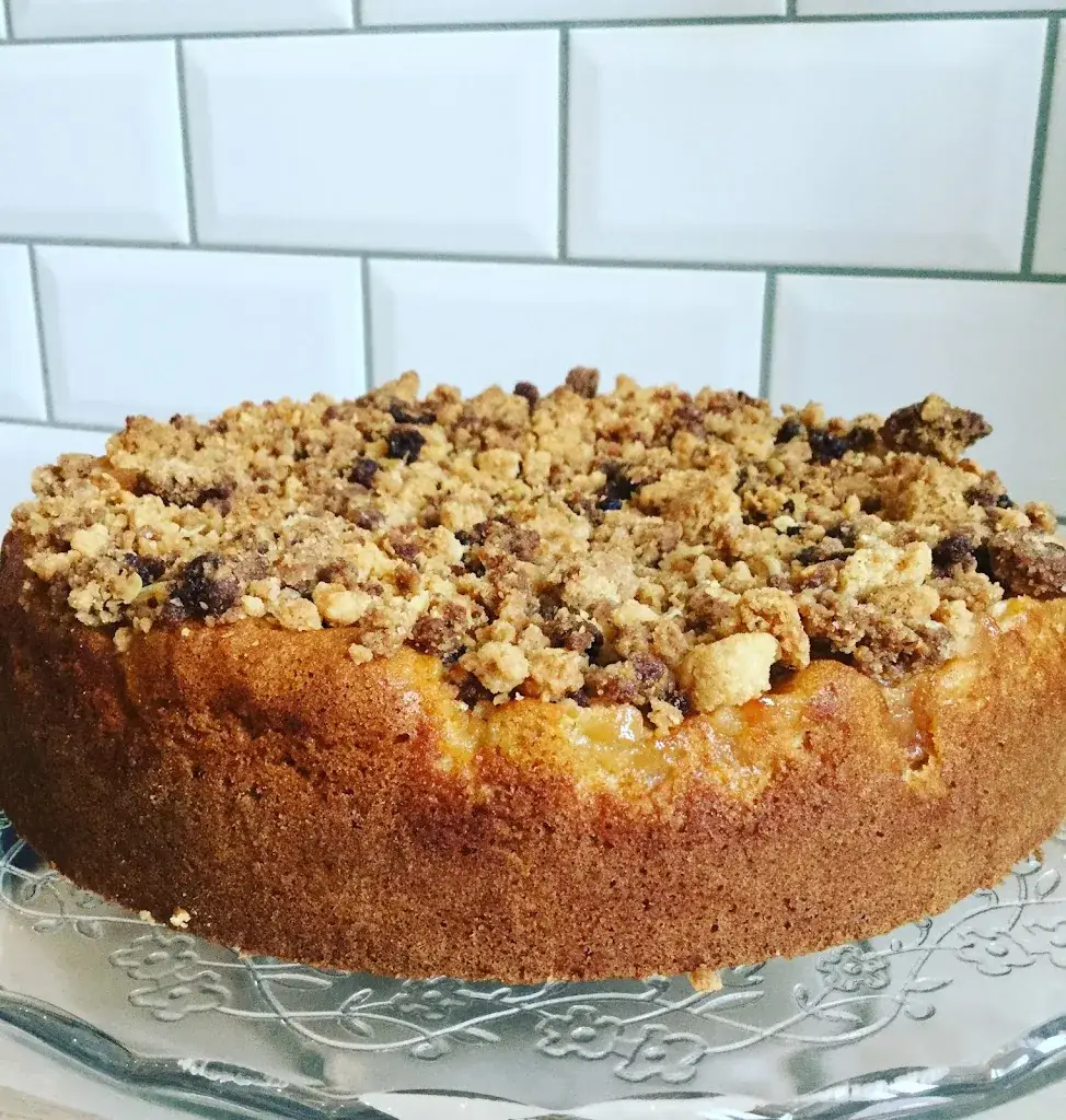 Menu_Chez Mika_Royan_image_8