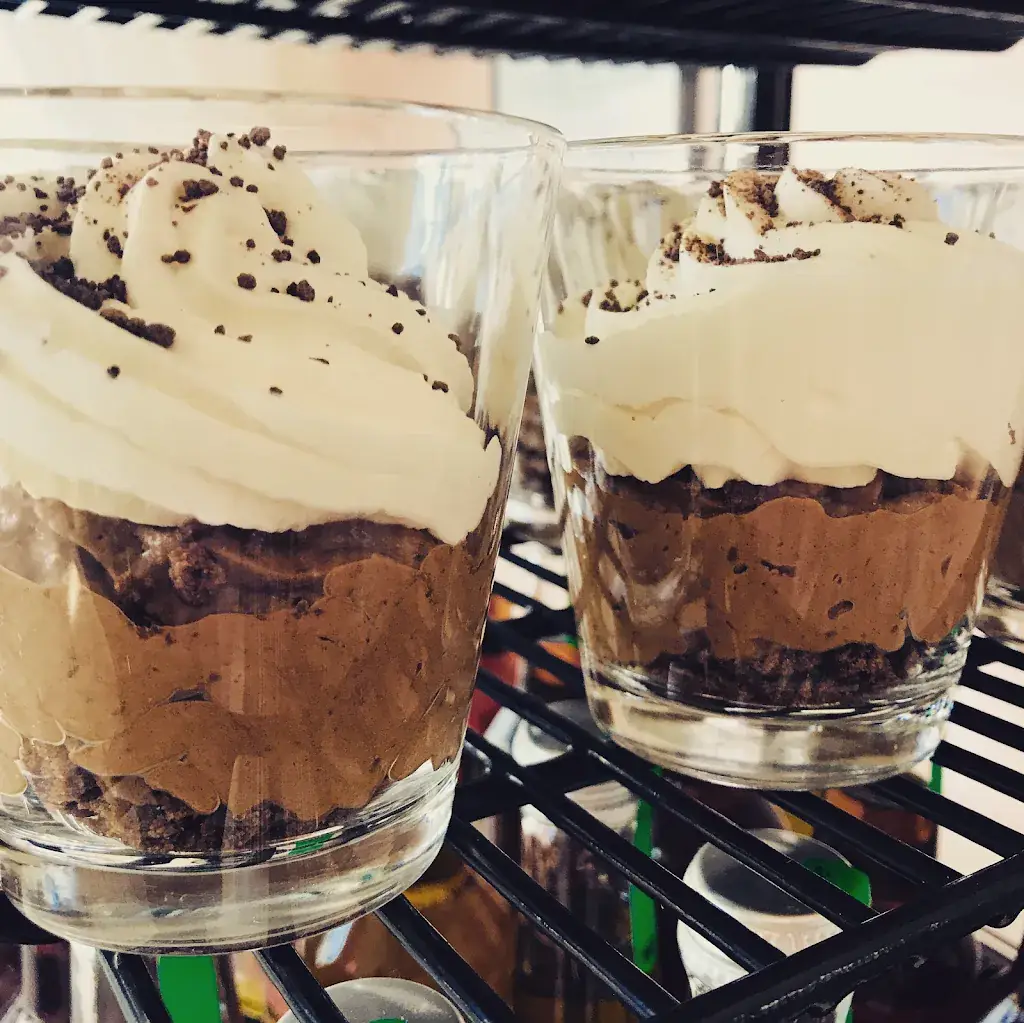 Menu_Chez Mika_Royan_image_9