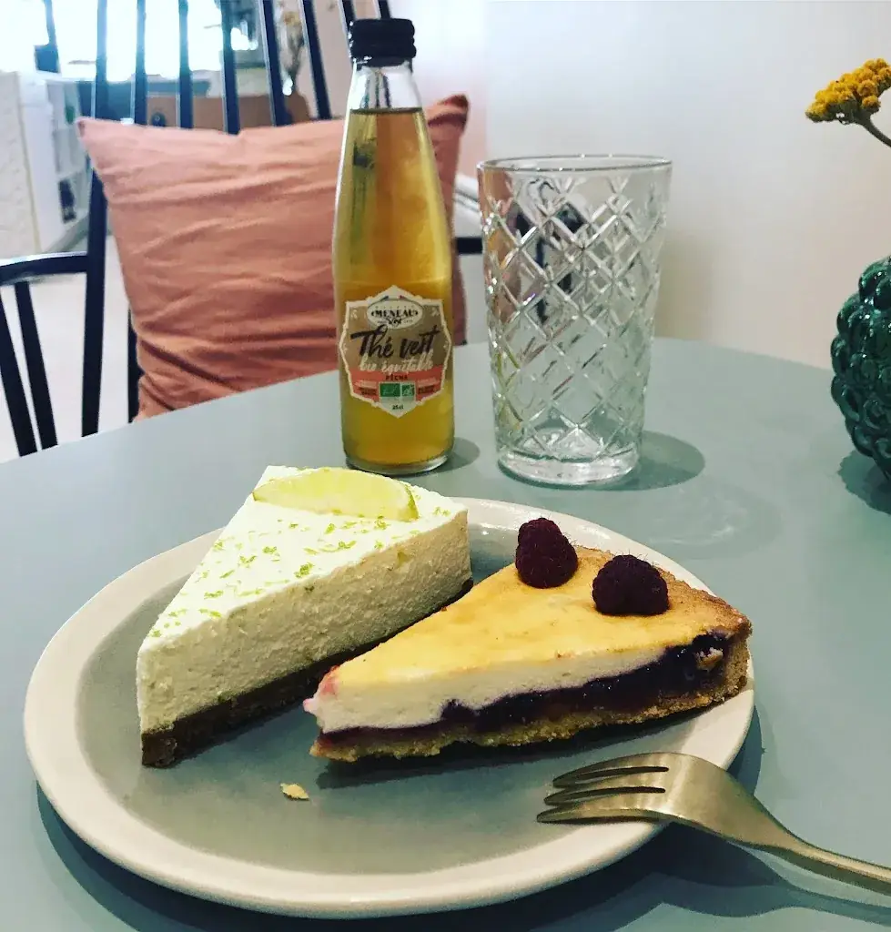 Chez Mika_Royan_slider_image_2