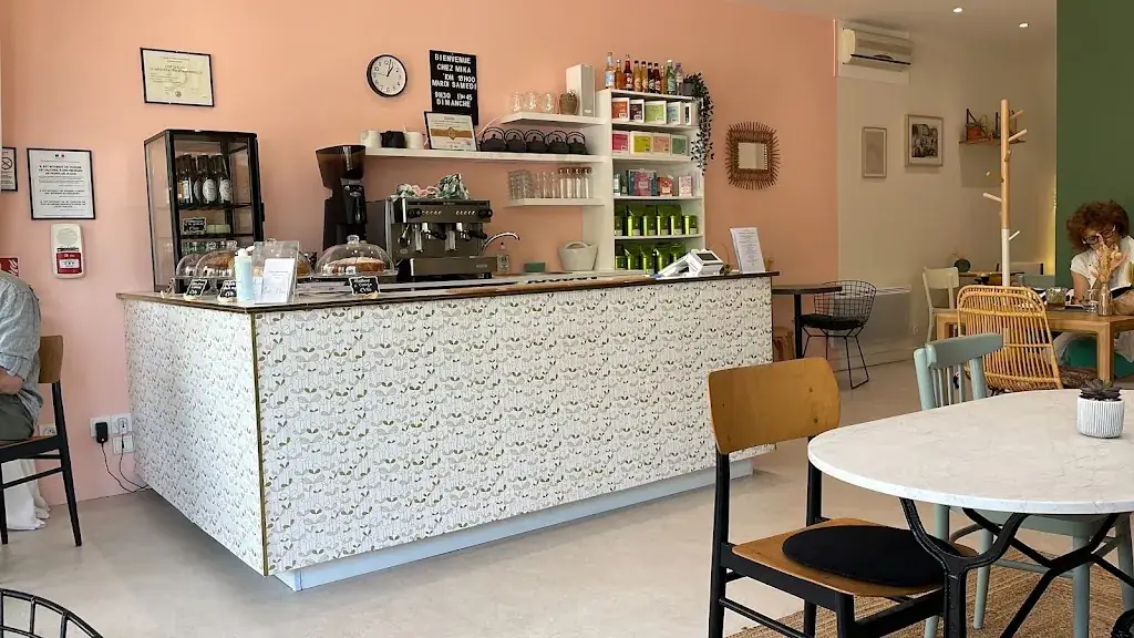 Chez Mika_Royan_slider_image_3