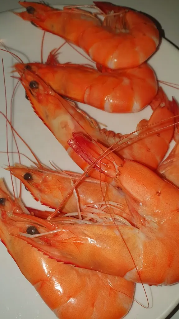 Menu_Restaurant du Casino Barrière_Royan_image_1