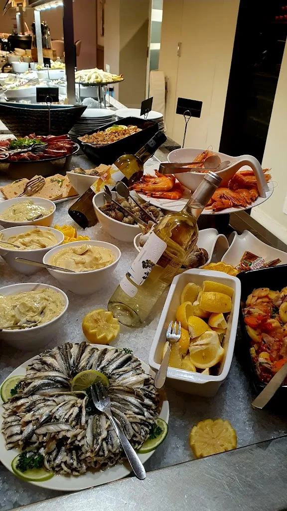 Menu_Restaurant du Casino Barrière_Royan_image_2