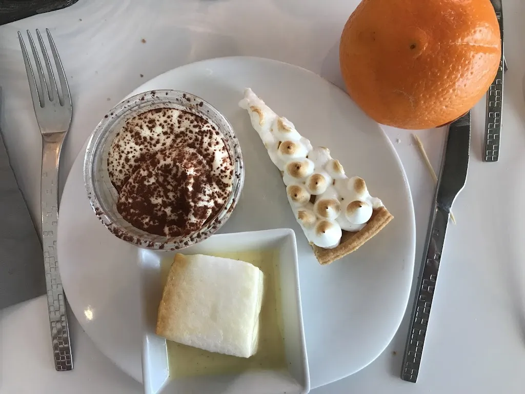 Menu_Restaurant du Casino Barrière_Royan_image_3