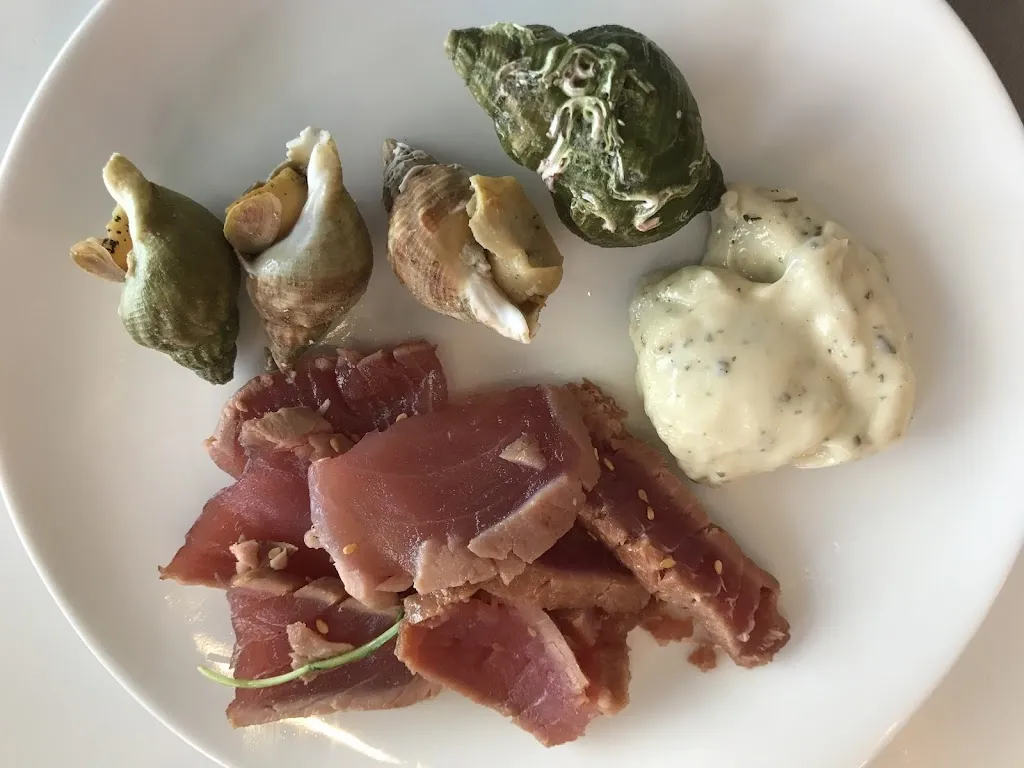 Menu_Restaurant du Casino Barrière_Royan_image_5